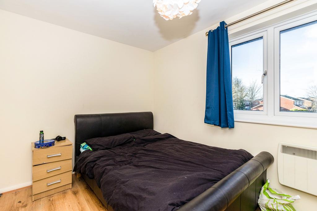 61127480-fa47-40c2-a