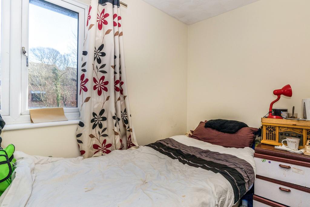 D95320c1-9d08-4d3f-a