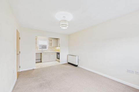 undefined, 14 Pemberton House, Whitby