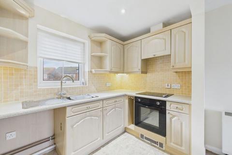 undefined, 14 Pemberton House, Whitby