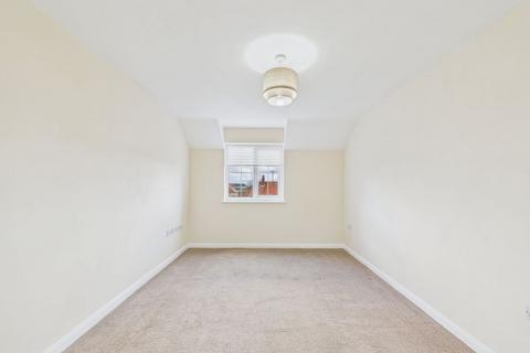 undefined, 14 Pemberton House, Whitby