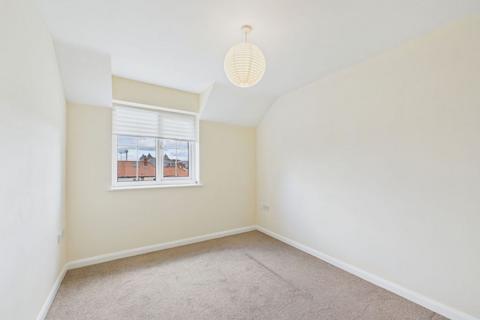 undefined, 14 Pemberton House, Whitby