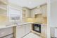 Additional image 3 of 14 Pemberton House, Whitby