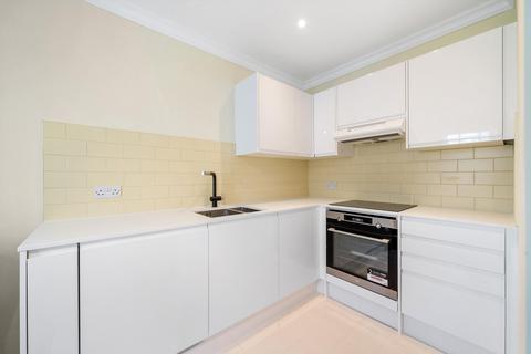 1 bedroom flat to rent, Chilworth Street, London, W2