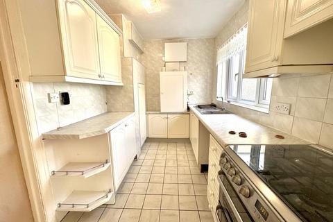 undefined, Hercies Road,  Uxbridge, UB10