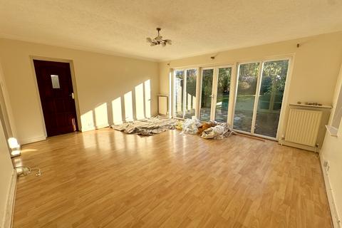 undefined, Hercies Road,  Uxbridge, UB10