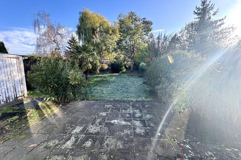 undefined, Hercies Road,  Uxbridge, UB10