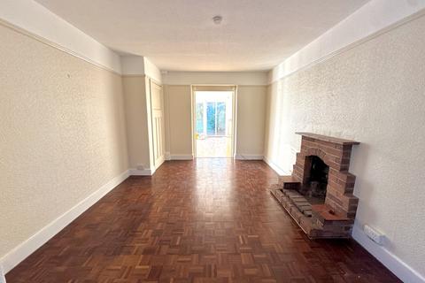 undefined, Hercies Road,  Uxbridge, UB10