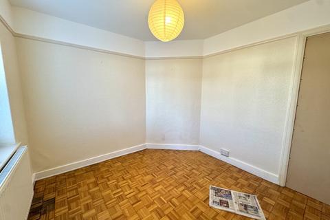 undefined, Hercies Road,  Uxbridge, UB10