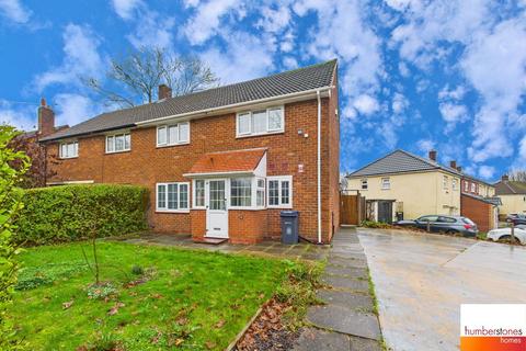 undefined, Welsh House Farm Road, Birmingham
