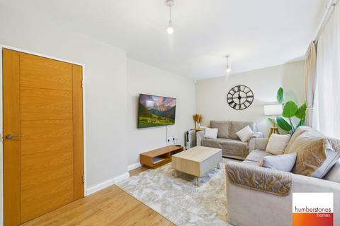 undefined, Welsh House Farm Road, Birmingham