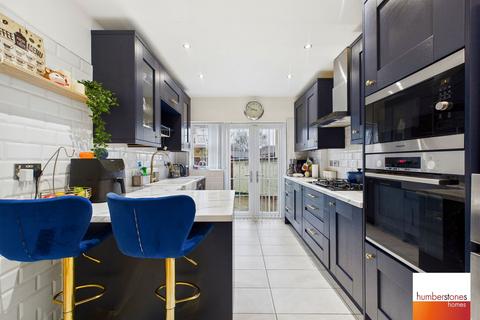 undefined, Welsh House Farm Road, Birmingham