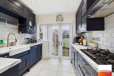 undefined, Welsh House Farm Road, Birmingham