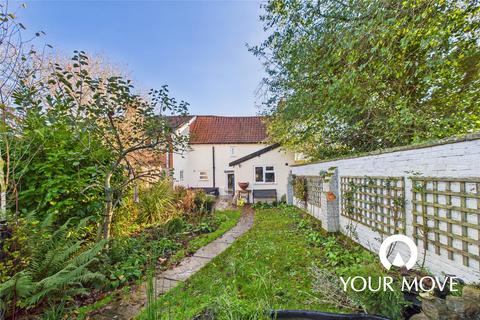 2 bedroom end of terrace house for sale, High Road, Harleston IP20