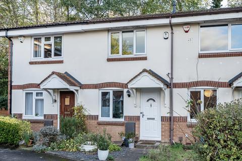 Roegate Drive, Bristol BS4