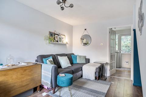2 bedroom terraced house for sale, Roegate Drive, Bristol BS4