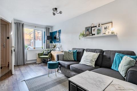 2 bedroom terraced house for sale, Roegate Drive, Bristol BS4