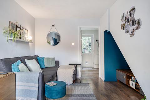 2 bedroom terraced house for sale, Roegate Drive, Bristol BS4