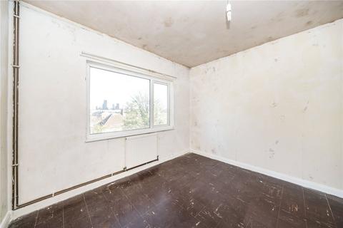 undefined, Pelton Road, Greenwich, London, SE10