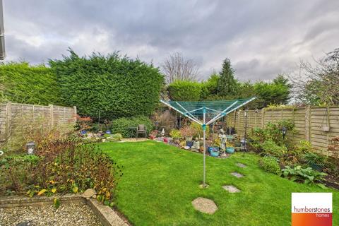 undefined, Lilac Way, Halesowen