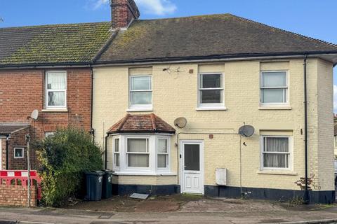 Lower Denmark Road, Ashford TN23