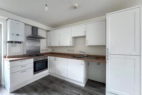 undefined, Lower Denmark Road, Ashford TN23