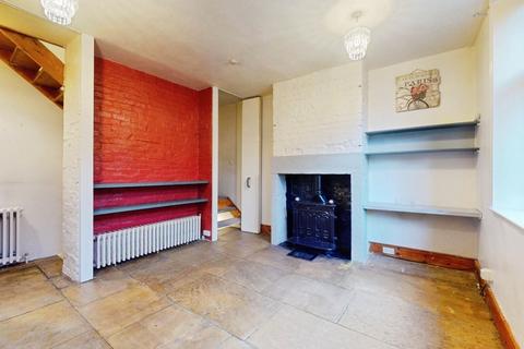 undefined, Orchard Street, Otley, LS21