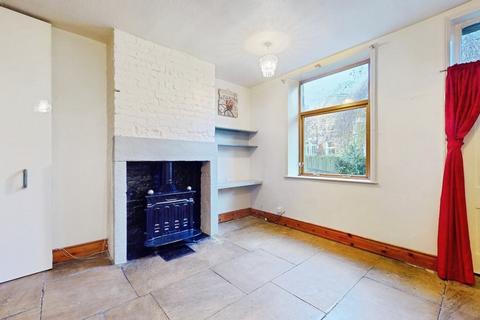 undefined, Orchard Street, Otley, LS21