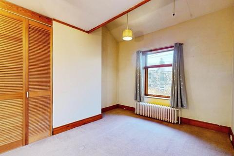 undefined, Orchard Street, Otley, LS21