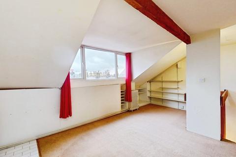 undefined, Orchard Street, Otley, LS21