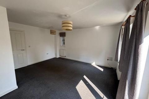 undefined, Sidings Close, Thrapston, Northants, NN14