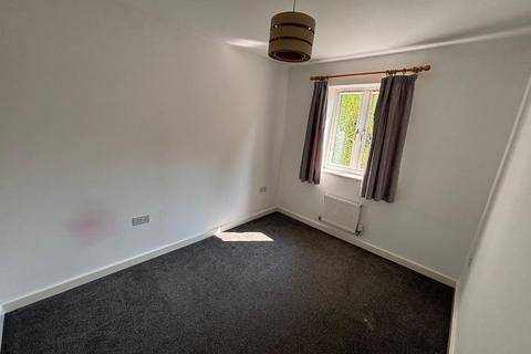 undefined, Sidings Close, Thrapston, Northants, NN14