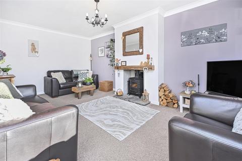undefined, Thames Avenue, Leigh