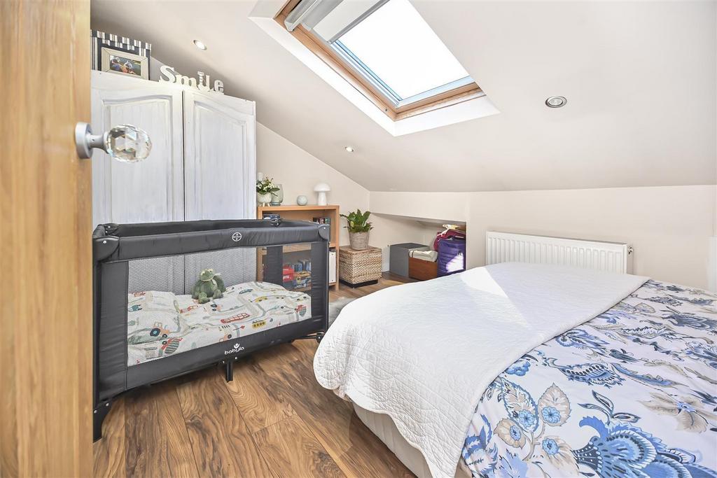 Bedroom.jpg