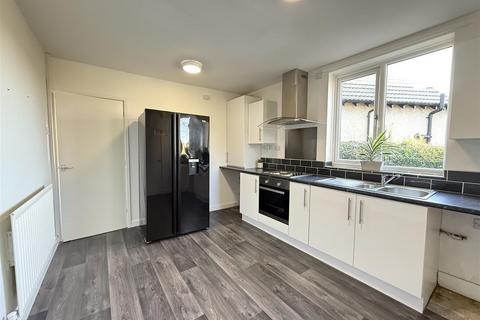 3 bedroom semi-detached house for sale, Grove Park, Kingswinford