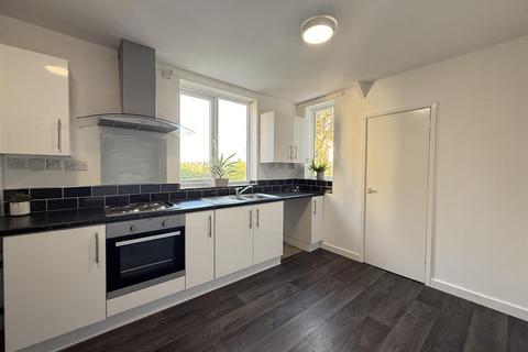 3 bedroom semi-detached house for sale, Grove Park, Kingswinford