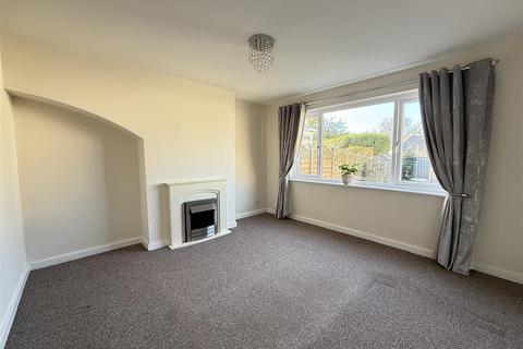 3 bedroom semi-detached house for sale, Grove Park, Kingswinford