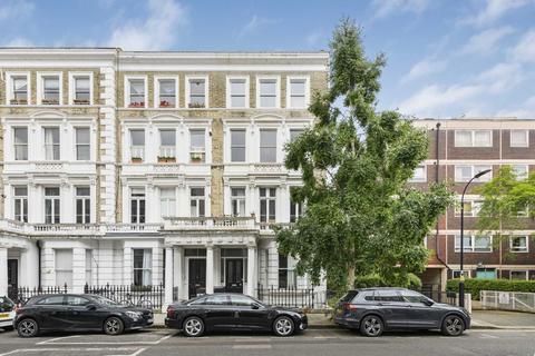 1 bedroom flat for sale, Charleville Road, London W14