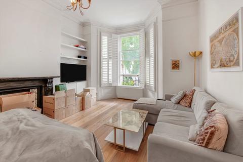 1 bedroom flat for sale, Charleville Road, London W14