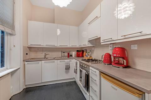 1 bedroom flat for sale, Charleville Road, London W14