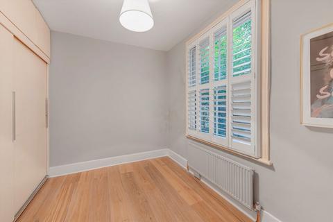 1 bedroom flat for sale, Charleville Road, London W14