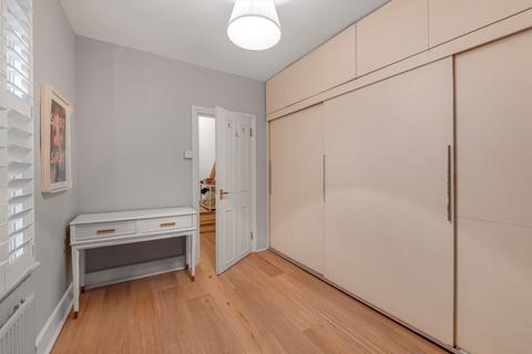 1 bedroom flat for sale, Charleville Road, London W14