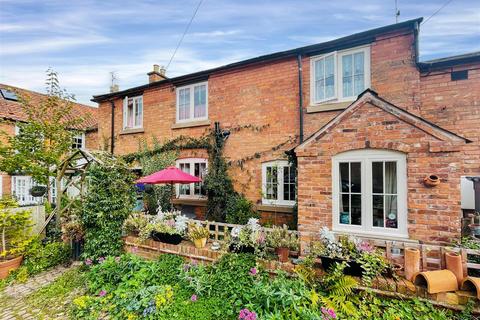 undefined, Radley Road, Halam, Near Southwell