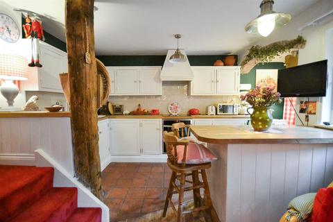 undefined, Radley Road, Halam, Near Southwell