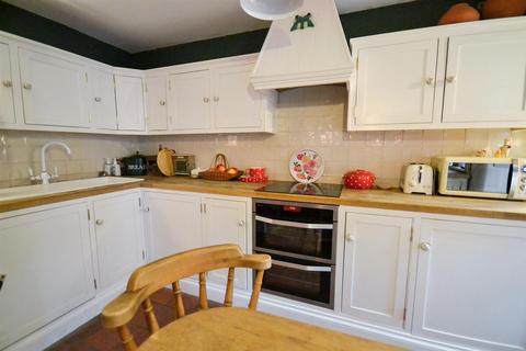 undefined, Radley Road, Halam, Near Southwell