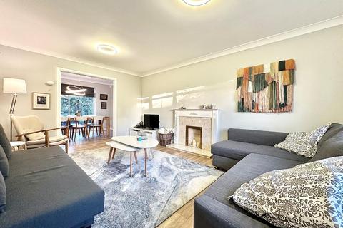 undefined, Wisley Close, East Hunsbury, Northampton NN4