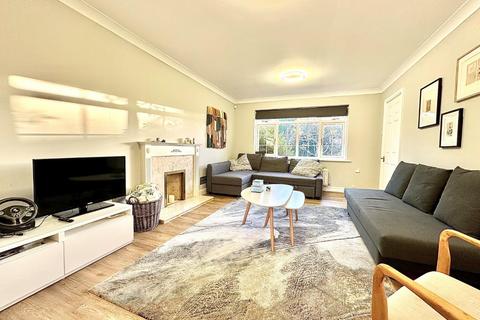 undefined, Wisley Close, East Hunsbury, Northampton NN4