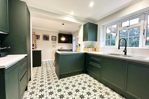 undefined, Wisley Close, East Hunsbury, Northampton NN4