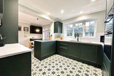 undefined, Wisley Close, East Hunsbury, Northampton NN4