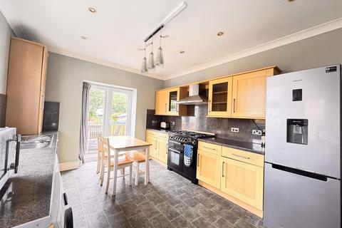 3 bedroom semi-detached house for sale, Avenue Road, Shanklin